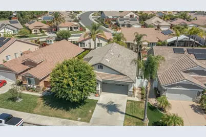 30280 Mondavi, Murrieta, CA 92563 - Photo 30