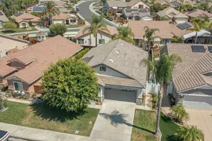 30280 Mondavi, Murrieta, CA 92563 - Photo 30