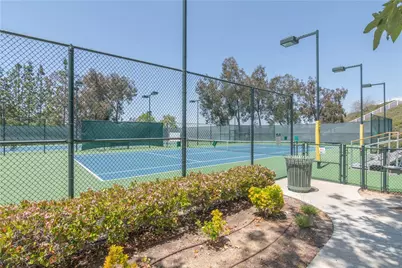 30280 Mondavi, Murrieta, CA 92563 - Photo 64