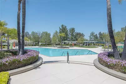 30280 Mondavi, Murrieta, CA 92563 - Photo 56