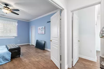 30280 Mondavi, Murrieta, CA 92563 - Photo 18