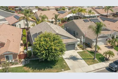 30280 Mondavi, Murrieta, CA 92563 - Photo 32