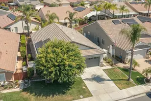 30280 Mondavi, Murrieta, CA 92563 - Photo 32