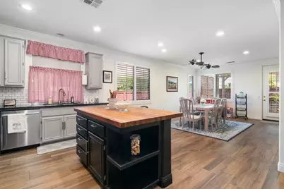 30280 Mondavi, Murrieta, CA 92563 - Photo 10