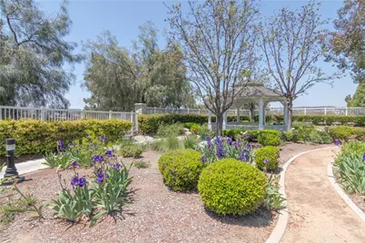 30280 Mondavi, Murrieta, CA 92563 - Photo 68