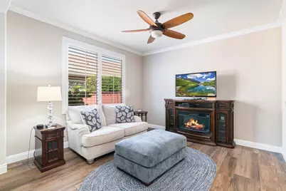 30280 Mondavi, Murrieta, CA 92563 - Photo 8