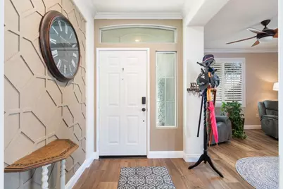 30280 Mondavi, Murrieta, CA 92563 - Photo 4
