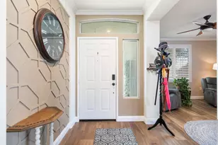30280 Mondavi, Murrieta, CA 92563 - Photo 4