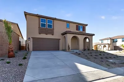 11406 N Star Lane, Desert Hot Springs, CA 92240 - Photo 2