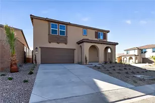 11406 N Star Ln, Desert Hot Springs, CA 92240 - Photo 2