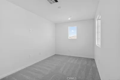 11406 N Star Lane, Desert Hot Springs, CA 92240 - Photo 6