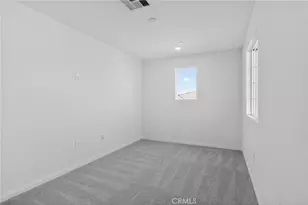 11406 N Star Ln, Desert Hot Springs, CA 92240 - Photo 6