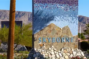 11406 N Star Ln, Desert Hot Springs, CA 92240 - Photo 14