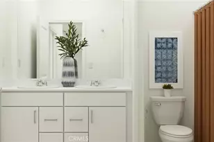 62711 Rainbow Ln, Desert Hot Springs, CA 92440 - Photo 8