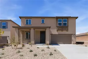 62703 Rainbow Ln, Desert Hot Springs, CA 92240 - Photo 1