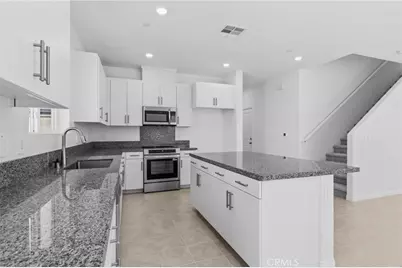 62703 Rainbow Lane, Desert Hot Springs, CA 92240 - Photo 4