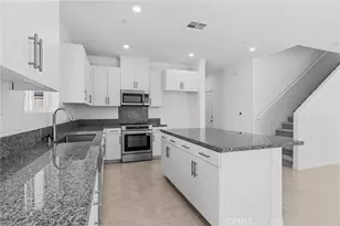 62703 Rainbow Ln, Desert Hot Springs, CA 92240 - Photo 4