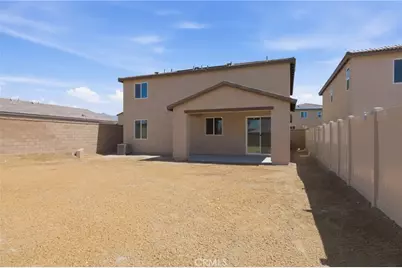 62703 Rainbow Lane, Desert Hot Springs, CA 92240 - Photo 6