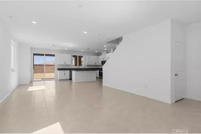 62703 Rainbow Lane, Desert Hot Springs, CA 92240 - Photo 2