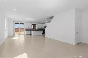 62703 Rainbow Ln, Desert Hot Springs, CA 92240 - Photo 2