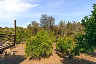 1691 Pepper Tree, Fallbrook, CA 92028 - Photo 34