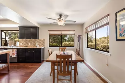 1691 Pepper Tree, Fallbrook, CA 92028 - Photo 10