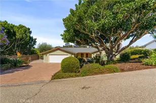 1691 Pepper Tree, Fallbrook, CA 92028 - Photo 42