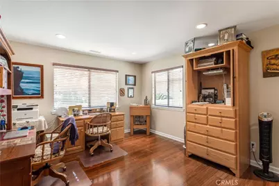 1691 Pepper Tree, Fallbrook, CA 92028 - Photo 20
