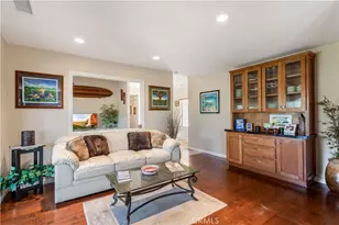 1691 Pepper Tree, Fallbrook, CA 92028 - Photo 8