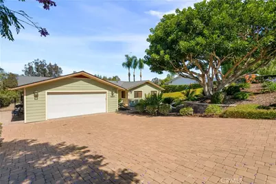 1691 Pepper Tree, Fallbrook, CA 92028 - Photo 38