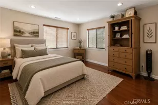 1691 Pepper Tree, Fallbrook, CA 92028 - Photo 20