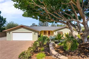 1691 Pepper Tree, Fallbrook, CA 92028 - Photo 1