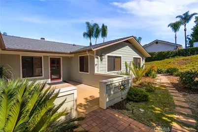 1691 Pepper Tree, Fallbrook, CA 92028 - Photo 4