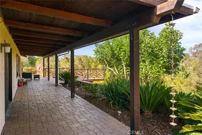 1691 Pepper Tree, Fallbrook, CA 92028 - Photo 26
