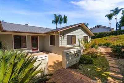 1691 Pepper Tree, Fallbrook, CA 92028 - Photo 4