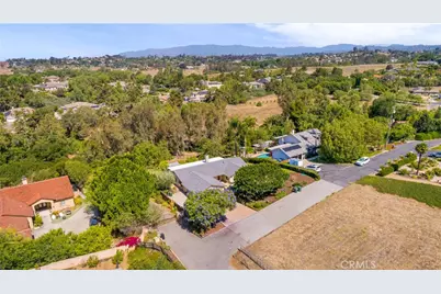 1691 Pepper Tree, Fallbrook, CA 92028 - Photo 44