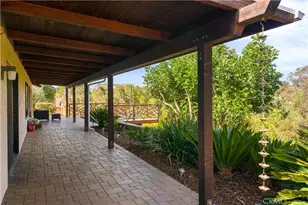 1691 Pepper Tree, Fallbrook, CA 92028 - Photo 28