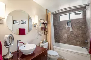 1691 Pepper Tree, Fallbrook, CA 92028 - Photo 24