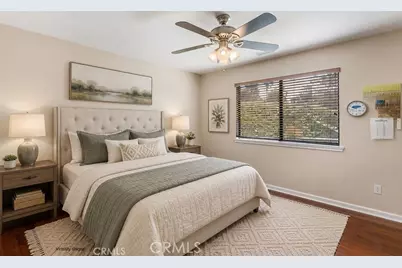 1691 Pepper Tree, Fallbrook, CA 92028 - Photo 22