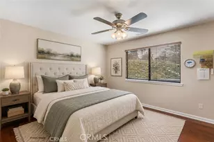 1691 Pepper Tree, Fallbrook, CA 92028 - Photo 22