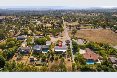 1691 Pepper Tree, Fallbrook, CA 92028 - Photo 50