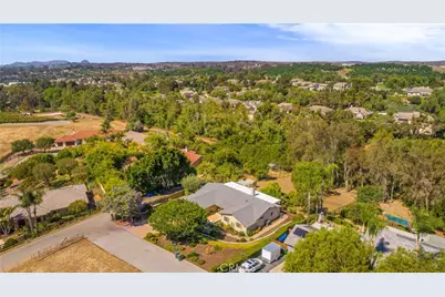 1691 Pepper Tree, Fallbrook, CA 92028 - Photo 48
