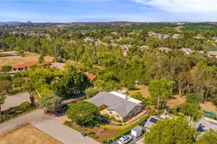 1691 Pepper Tree, Fallbrook, CA 92028 - Photo 48