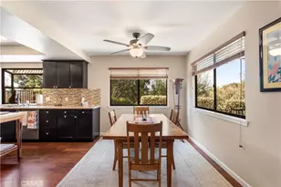 1691 Pepper Tree, Fallbrook, CA 92028 - Photo 10