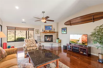 1691 Pepper Tree, Fallbrook, CA 92028 - Photo 6