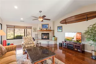 1691 Pepper Tree, Fallbrook, CA 92028 - Photo 6
