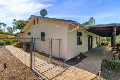 1691 Pepper Tree, Fallbrook, CA 92028 - Photo 32