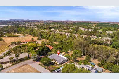 1691 Pepper Tree, Fallbrook, CA 92028 - Photo 44