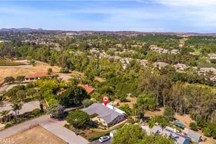 1691 Pepper Tree, Fallbrook, CA 92028 - Photo 44