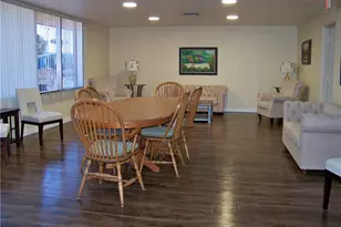 731 San Juan, Hemet, CA 92543 - Photo 28
